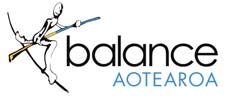 Balance Aotearoa